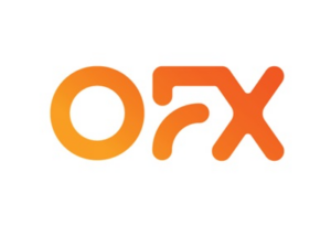 OFX
