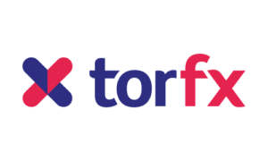 TorFX