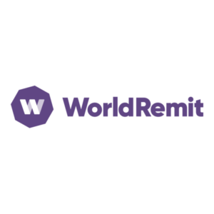 WorldRemit